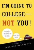 I_m_Going_to_College---Not_You_