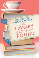 The_library_of_lost_and_found