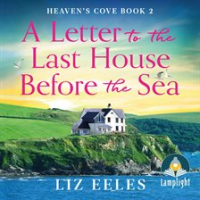 A_Letter_to_the_Last_House_Before_the_Sea