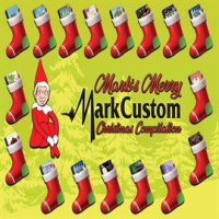 Mark_s_Merry_Markcustom_Christmas_Compilation