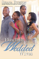 Flawfully_Wedded_Wives
