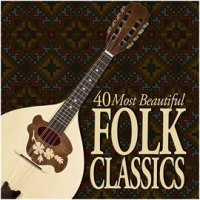 40_Most_Beautiful_Folk_Classics