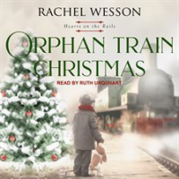 Orphan_train_Christmas