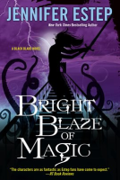 Bright_blaze_of_magic