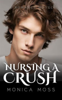 Nursing_A_Crush