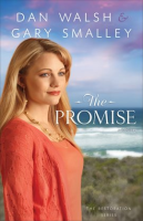 The_promise___a_novel