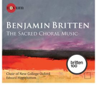 Britten__The_Sacred_Choral_Music