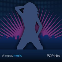 Stingray_Music_-_Pop_Hits_Of_1967__Vol__4