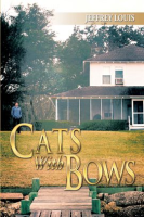 Cats_with_Bows