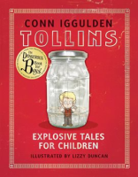 Explosive_Tales_for_Children