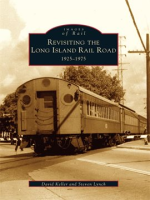 Revisiting_the_Long_Island_Rail_Road