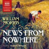 News_from_Nowhere