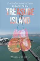 Escape_from_Treasure_Island