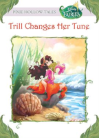 Trill_Changes_her_Tune