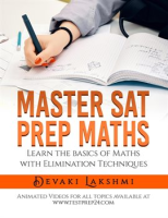 Master_SAT_Prep_Maths