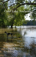 Cold_Lake_Anthology_2021