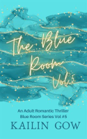 The_Blue_Room
