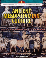 Ancient_Mesopotamian_Culture