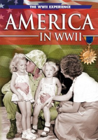 America_in_World_War_II