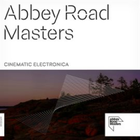 Abbey_Road_Masters__Cinematic_Electronica