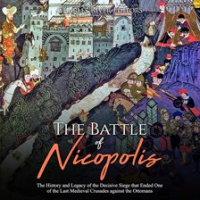 The_Battle_of_Nicopolis