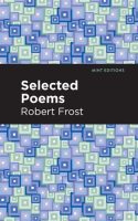Selected_Poems