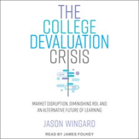 The_College_Devaluation_Crisis
