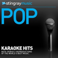 Karaoke_-_In_the_style_of_Sugar_Ray_-_Vol__1