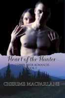 Heart_of_the_Hunter