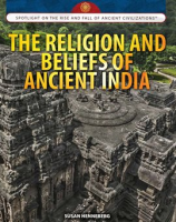 The_Religion_and_Beliefs_of_Ancient_India
