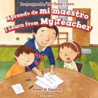 Aprendo_de_mi_Maestro___I_Learn_from_My_Teacher