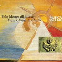 Fr__n_Kloster_Till_Kluster_-_From_Cloister_To_Cluster