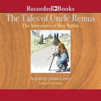 Tales_of_Uncle_Remus
