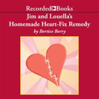 Jim_and_Louella_s_Homemade_Heart-Fix_Remedy