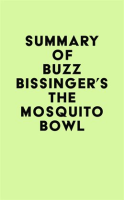 Summary_of_Buzz_Bissinger_s_The_Mosquito_Bowl
