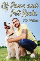 Of_Paws_and_Pet_Rocks