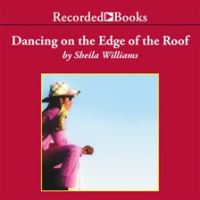 Dancing_on_the_Edge_of_the_Roof