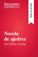 Novela_de_ajedrez_de_Stefan_Zweig__Gu__a_de_lectura_