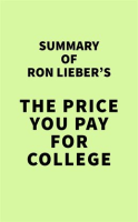 Summary_of_Ron_Lieber_s_The_Price_You_Pay_for_College