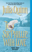 To_Sir_Phillip__with_love