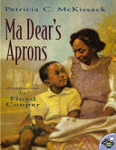 Ma_Dear_s_aprons