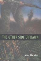 The_Other_Side_of_Dawn