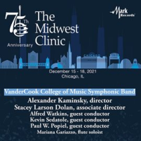 2021_Midwest_Clinic__Vandercook_College_Of_Music_Symphonic_Band__live_