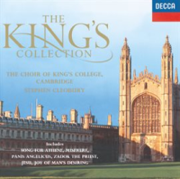 The_King_s_Collection