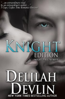 Knight_Edition