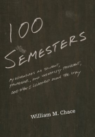 One_Hundred_Semesters