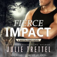 Fierce_Impact