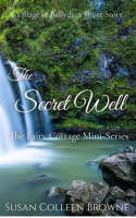 The_Secret_Well