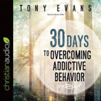 30_Days_to_Overcoming_Addictive_Behavior