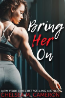 Bring_Her_On